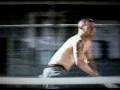 videos de Bonds Commercial February 2009