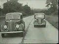 Ford Motors Historic film Ford Motors Historic film