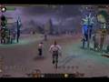 Warhammer Age of Reckoning Beta + RvR Gameplay