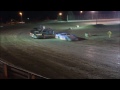 Click here to watch this video Gregg Haskell - First Late Model Feature Win - May 19, 2012