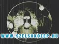 fellebbez-snek-helye-nincs-.html
