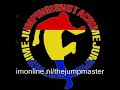DJ Charp - Jumpstyle Melody (Jumpstyle Music) MIX