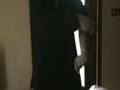 Assistir ao v�deo