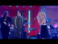 Joss Stone