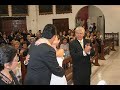 Denysse y Néstor MR Fotos Ceremonia Denysse y Néstor MR Fotos Ceremonia