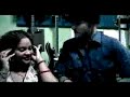 Justin Timberlake-I'm Lovin It