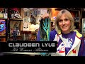 K2 SuperStitious Ski 2012
