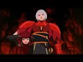 Origin - Spirits of the Past http://www.youtube.com/watch?v=0kwpQG7k2zU
