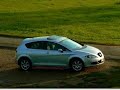 Seat Leon tdi