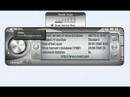 Avast Anti-Virus Manual Scanning
