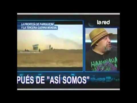 Imagen de previsualización de YouTube