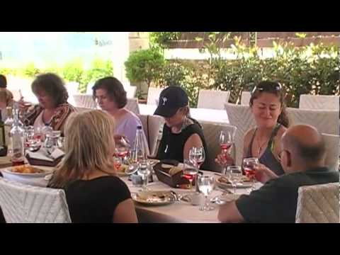 /crete Island Vacations