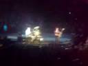 16. A Kind Of Magic - Queen Live in Argentina, Velez Sarsfield Stadium 21-11-2008 16. A Kind Of Magic - Queen Live in Argentina, Velez Sarsfield Stadium 21-11-2008