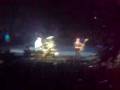 videos de 16. A Kind Of Magic - Queen Live in Argentina, Velez Sarsfield Stadium 21-11-2008