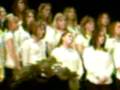 videos de 8th grade Girls Choir Concert