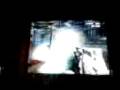 Ps2 Black Tivliz Asylum glitch