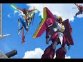 amv code geass r2 amv code geass r2