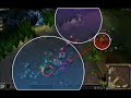 League of Legends: Zoning Tutorial