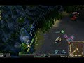 League of Legends: Zoning Tutorial