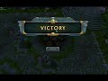 League of Legends: Zoning Tutorial