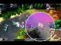 League of Legends: Zoning Tutorial