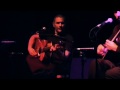 Rebetiko - Mes tis Polis to Hamam (Stelios, Nikos, Photis)