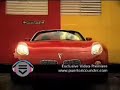 Wisin y Yandel(los extratereestres)-Siguelo