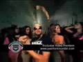 Siguelo - Wisin & Yandel (Otra Dimension) Los Estraterrestres