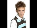 Spain 2008 - 26� Dani Fern�ndez - �ngel Travieso
