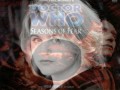 The 8th Doctor - Big Finish Tribute