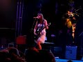 Cat Power - House of the Rising Sun Pt. 1 (coachella) Cat Power - House of the Rising Sun Pt. 1 (coachella)