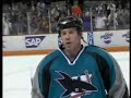 Nabby Postgame Interview Mar11 vs Oilers Nabby Postgame Interview Mar11 vs Oilers