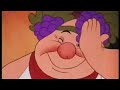 I Can't Believe It's Not Fantasia (Part 10) I Can't Believe It's Not Fantasia (Part 10)