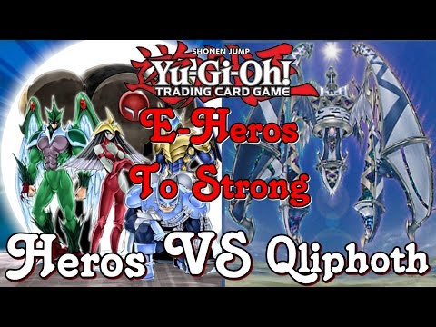 how to beat qliphoth