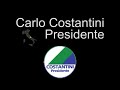 Da corruttore politico a corruttore economico