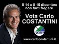 Da corruttore politico a corruttore economico