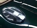 Jaguar 1994 XJS Car Connection Atlanta