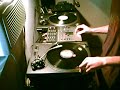 DjShaggy vs DjThomas Komik K�f�rl� djakman djonur dj?enol dj