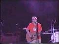 Boy On A String (Jars of Clay at Atlanta Fest 2000)