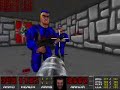 Doom II (Doomsday - jDoom) - Map 31: 