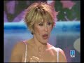 los payasos de la tele (gala infancia TVE) parte 2