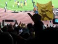 Lagos vs AEK 1-2 (AEK fans) 2006 , vol3 , www.aek-world.gr