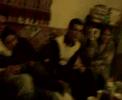 Annif Julie 1/3 Annif Julie 1/3