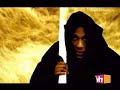 The Source ft. Candi Staton - You got the Love *Video*