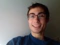 Living Without a Car (Part: 3/7)