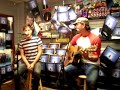 Acceptance - Glory/Us (acoustic) Acceptance - Glory/Us (acoustic)