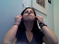videos de 51 things i found around my house.mov