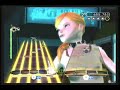  rock band  green grass  high tides guitar   drums gold star
