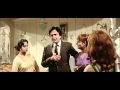 Namak Halaal - Drama Scene - Shashi Kapoor - Waheeda Rehman - Raja Talks About Death(8 hours ago)