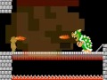 Mario – Invincible Song